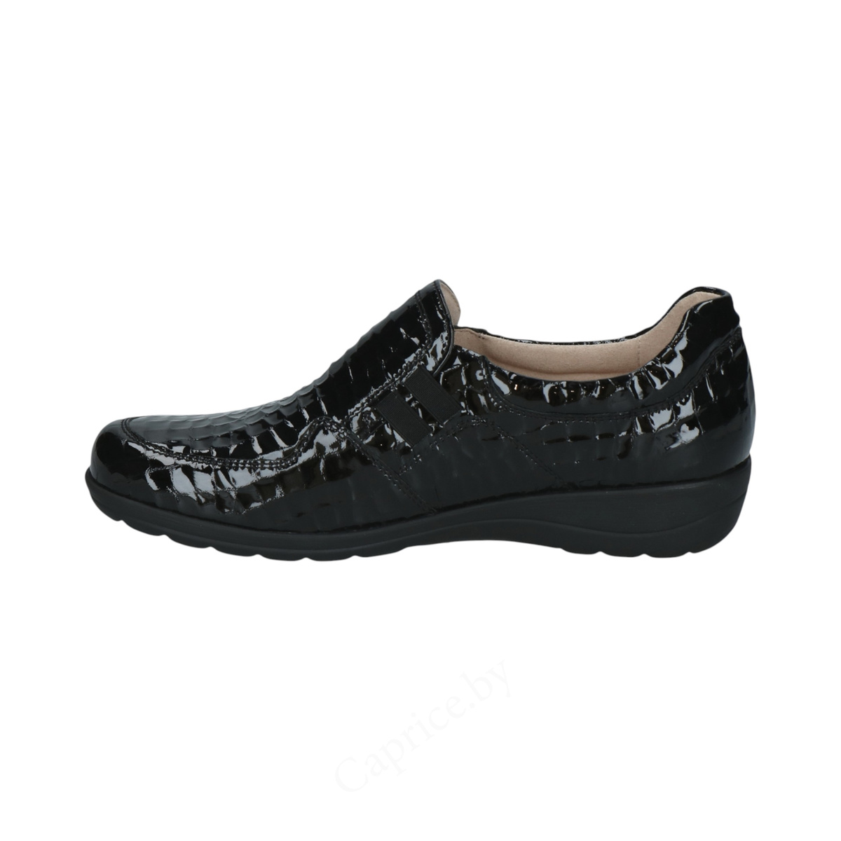 ТУФЛИ CAPRICE АРТИКУЛ: 9-24752-45 014
